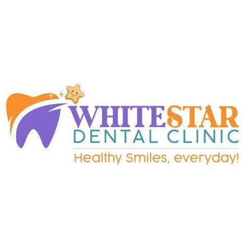 WhiteStar Dental